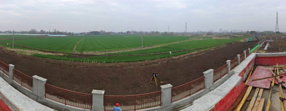 經三路.jpg